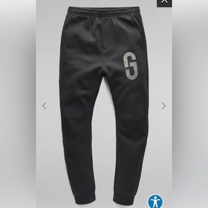 Men’s G-Star Raw Sweatpants